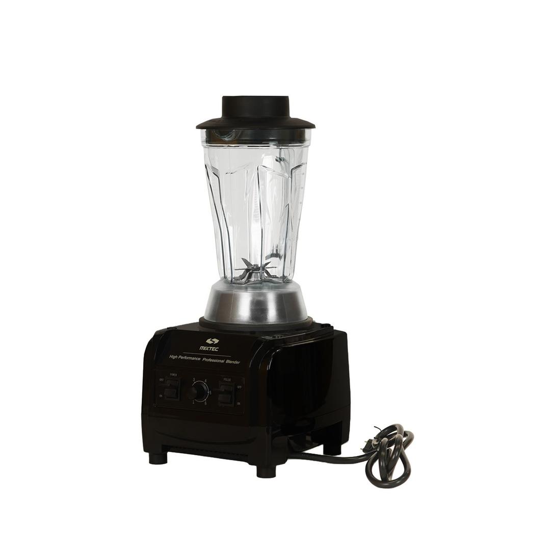 Imagen promocional de Campaña 19