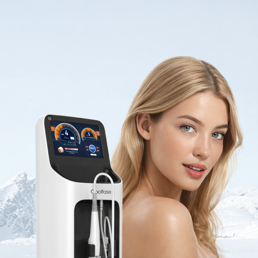 Imagen promocional de Campaña 17