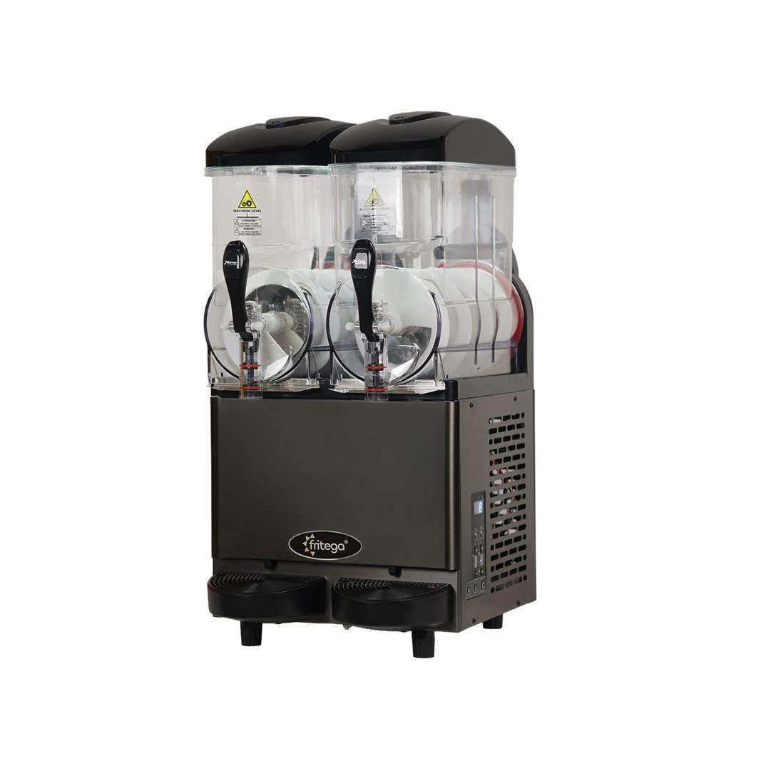 Imagen promocional de Campaña 20