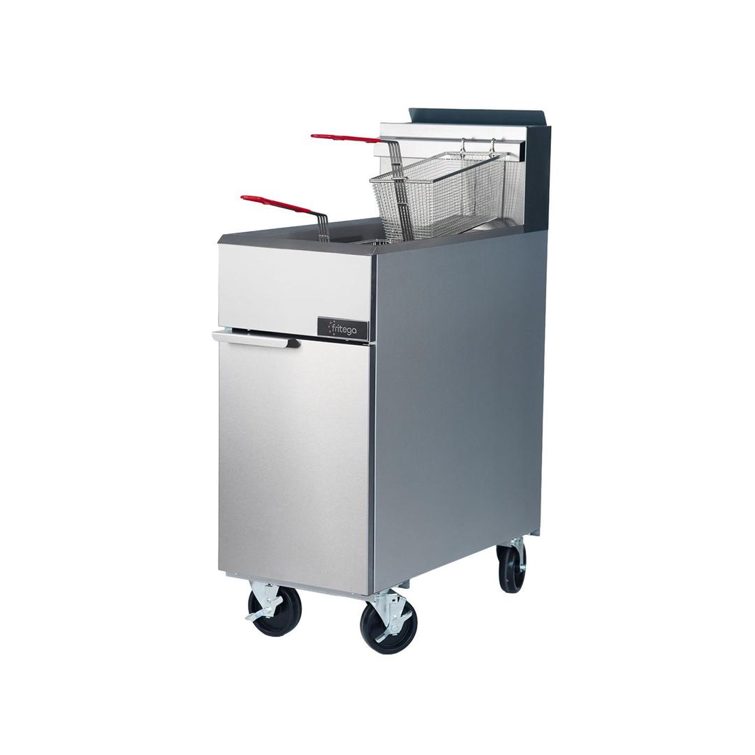 Imagen promocional de Campaña 17