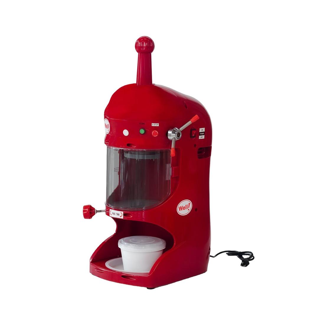 Imagen promocional de Campaña 18