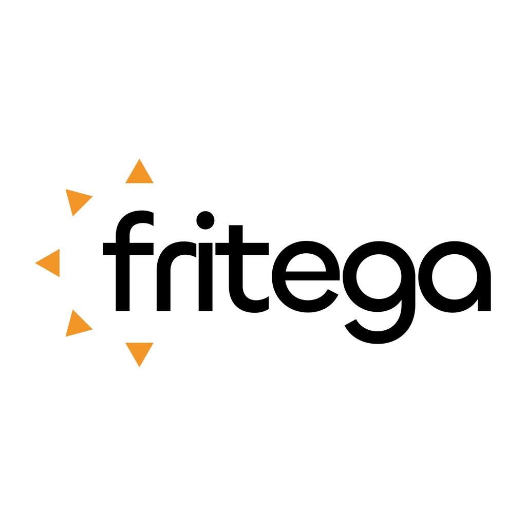 Fritega logo
