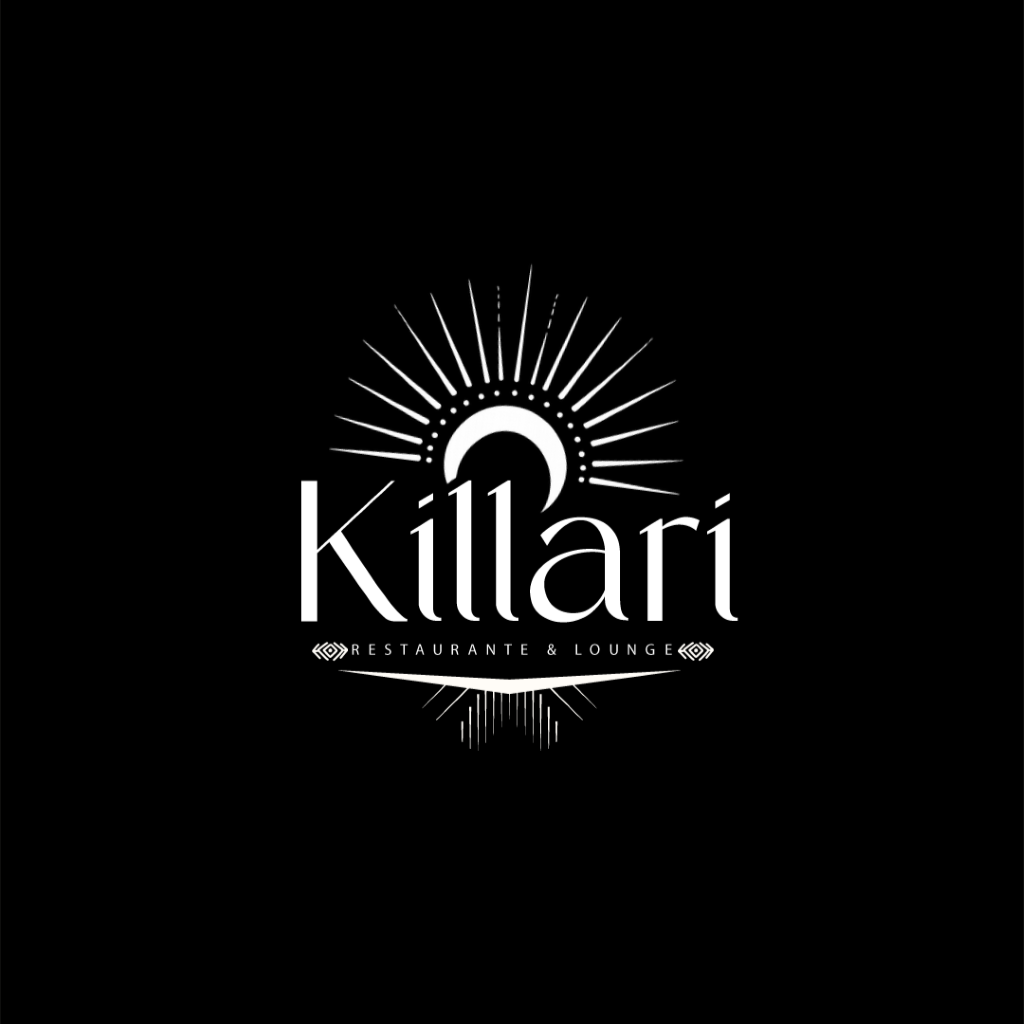 Killari Restaurante logo