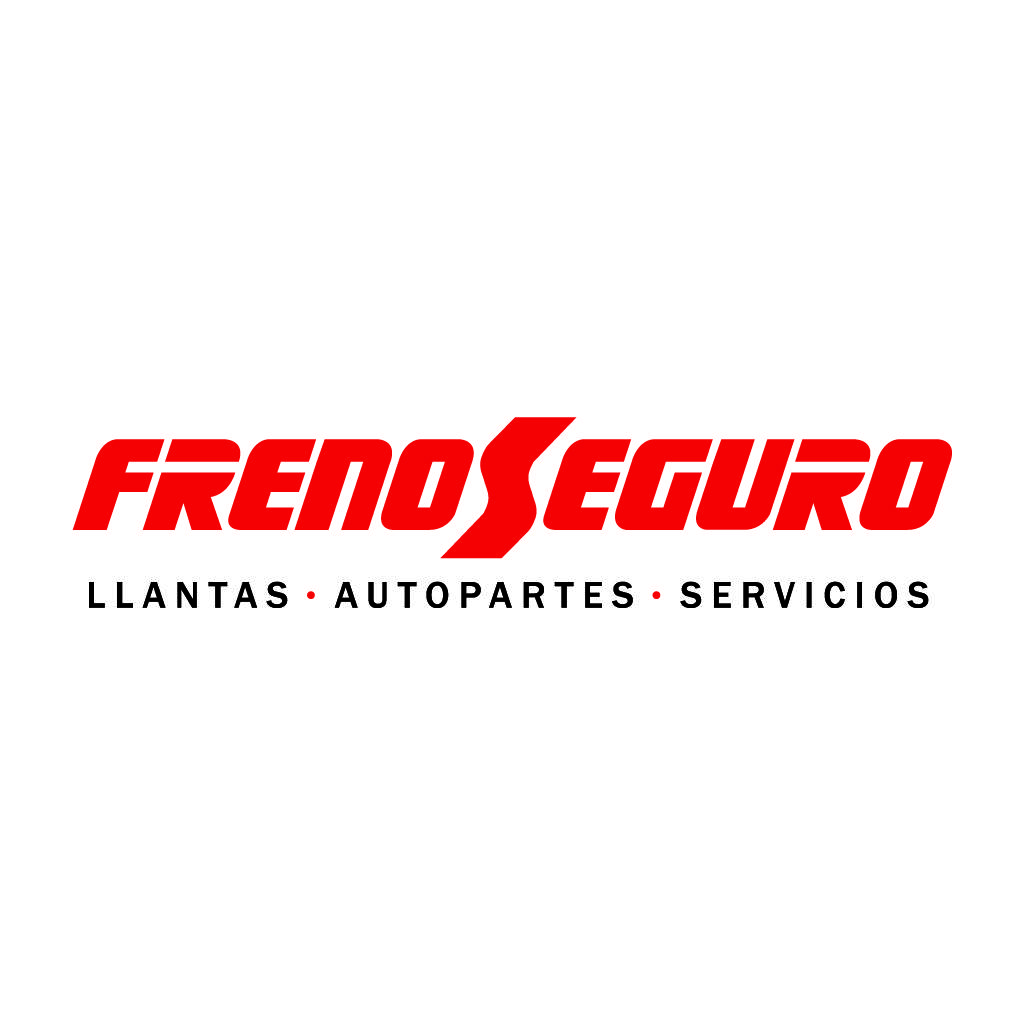 Frenseguro logo