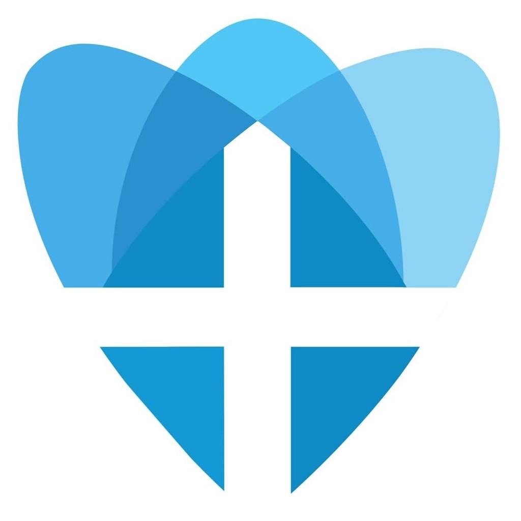 Hospital San Francisco logo