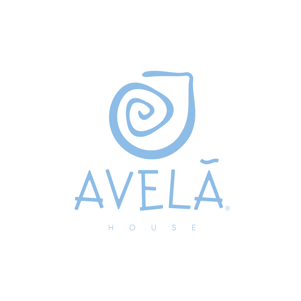 Avela Healthy logo
