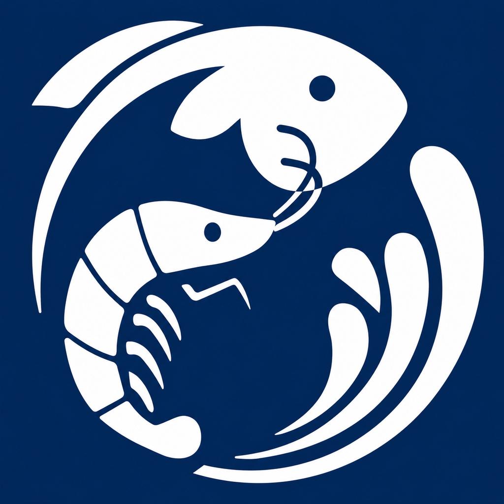 Marina Siete logo