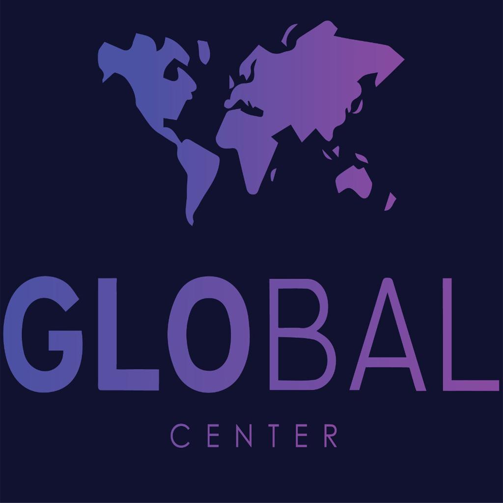 <span>Globalcenter</span>
