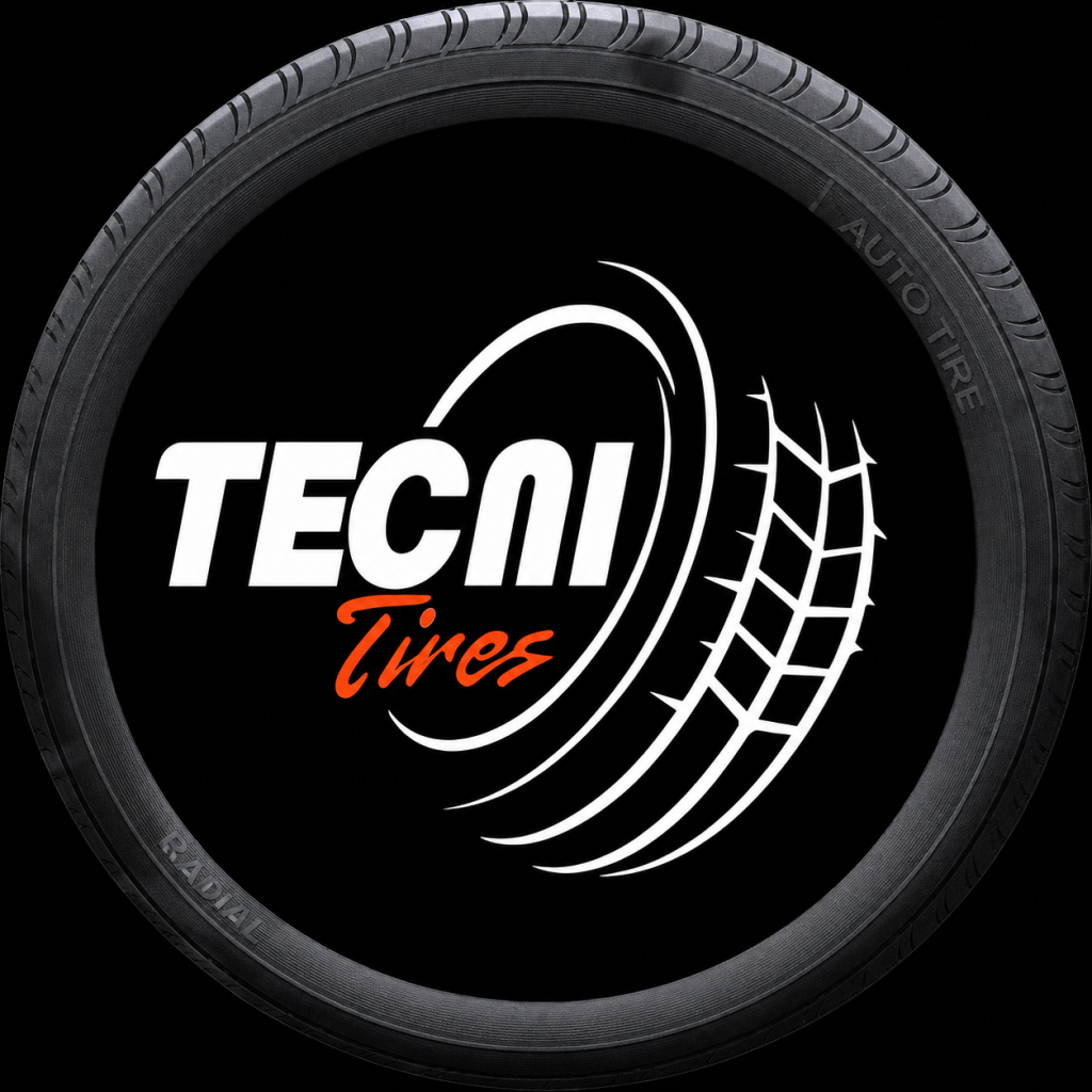 Tecnitires logo