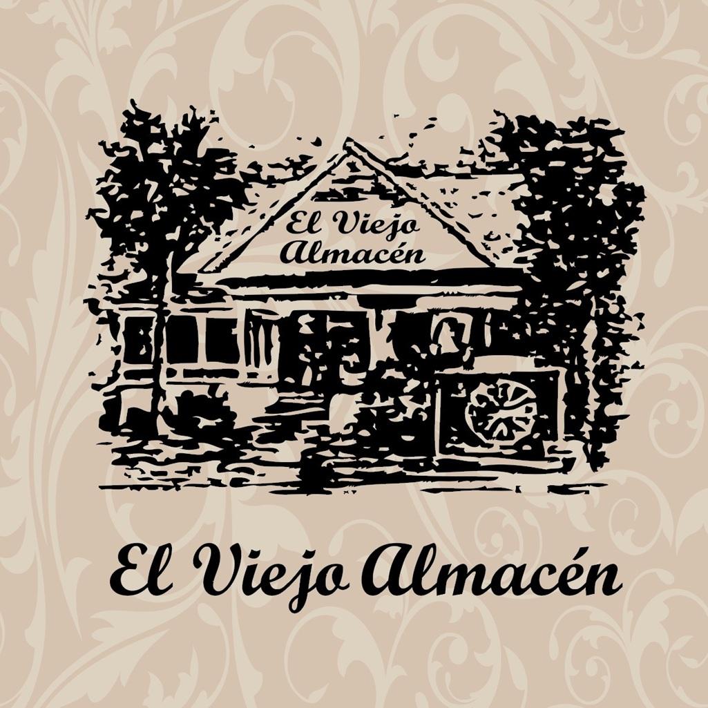 <span>El Viejo Almacén</span>