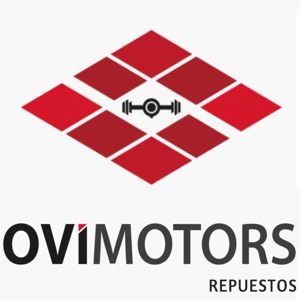 Elcamer logo