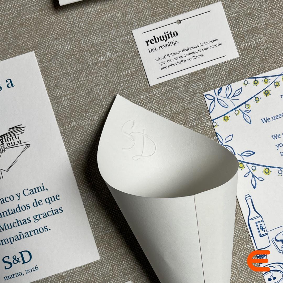 Campaña 16