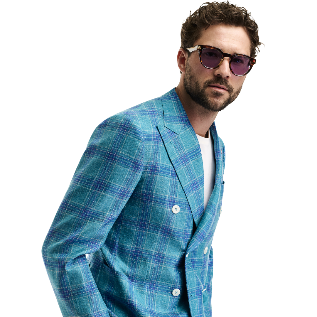 Imagen promocional de Campaña 19