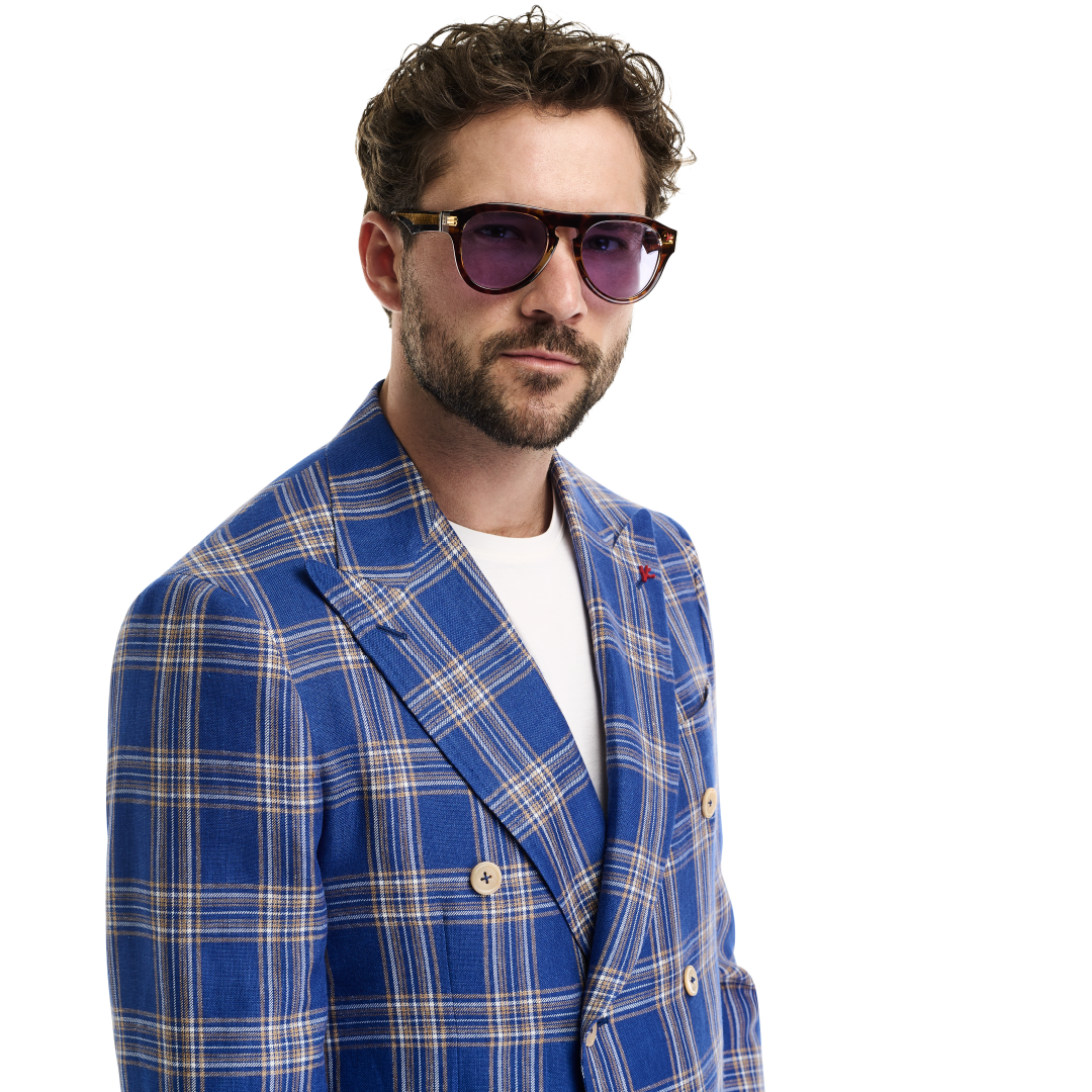 Imagen promocional de Campaña 20
