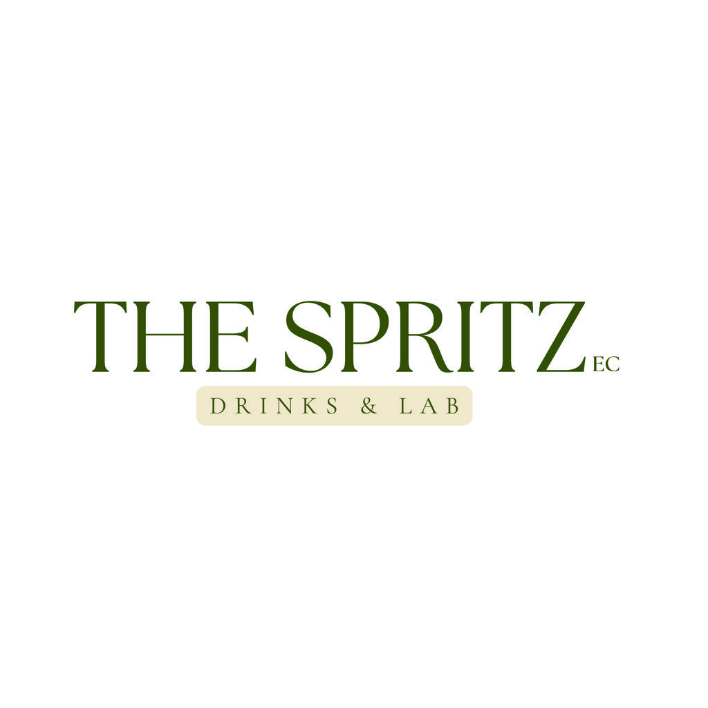 The Spritz logo