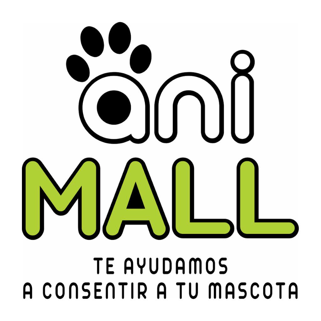 Animall logo