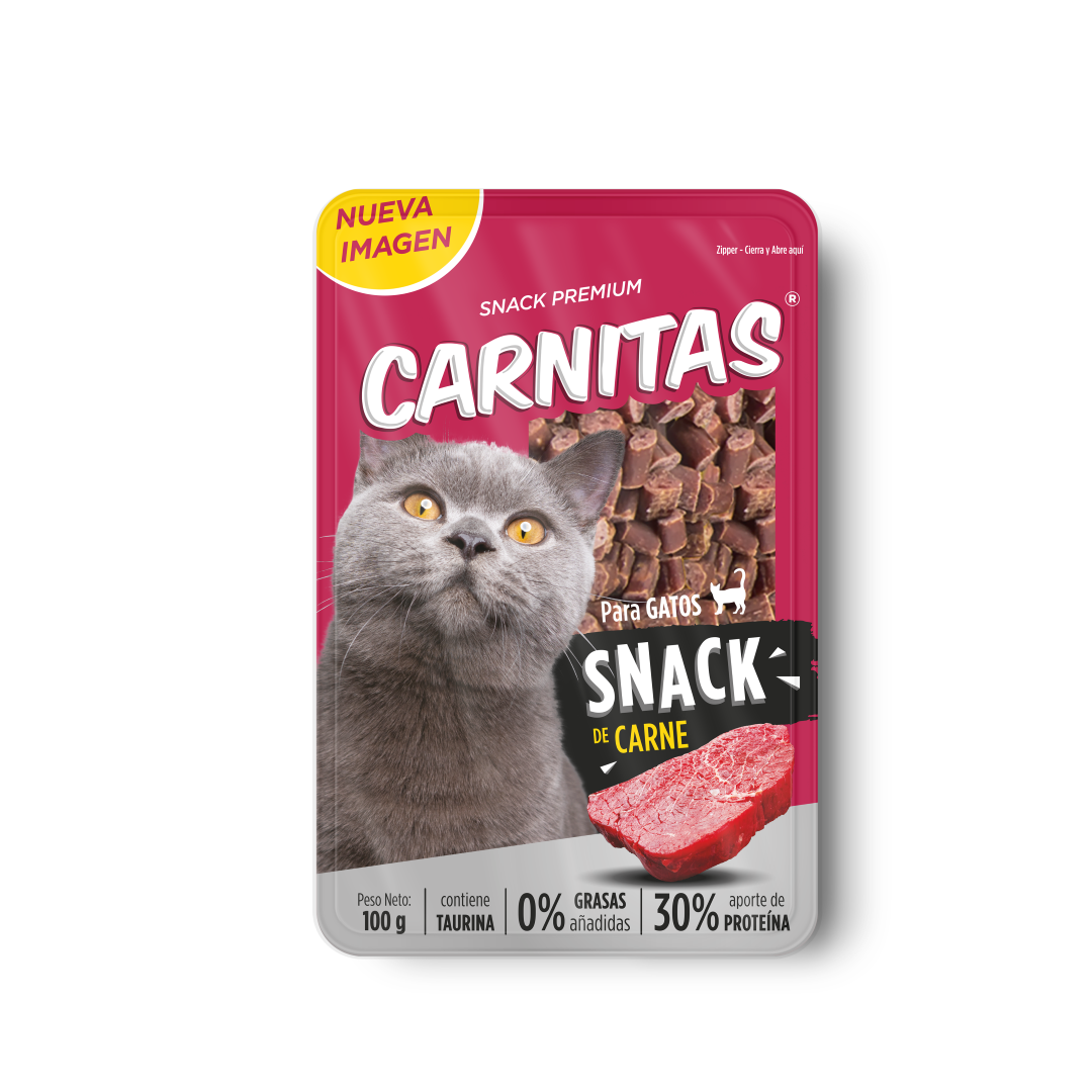 Imagen promocional de Campaña 17
