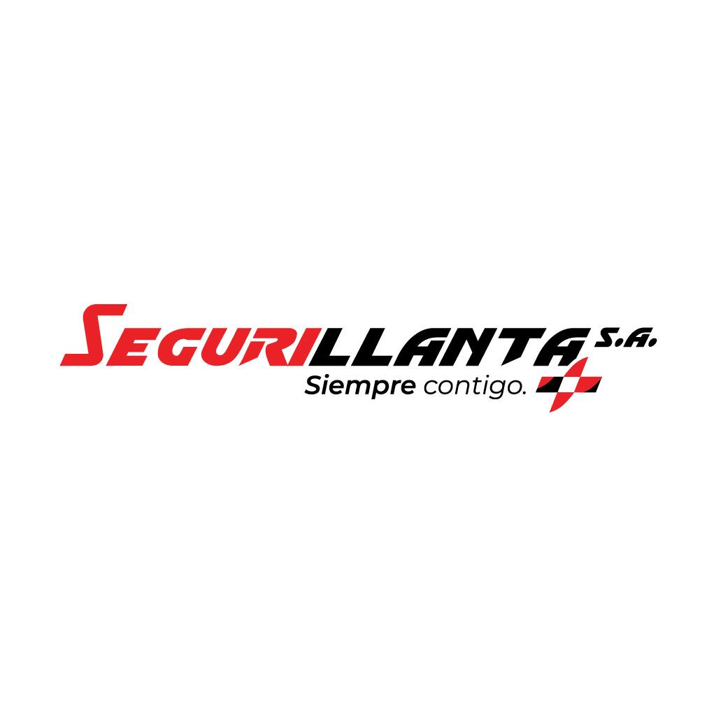 Segurillanta logo