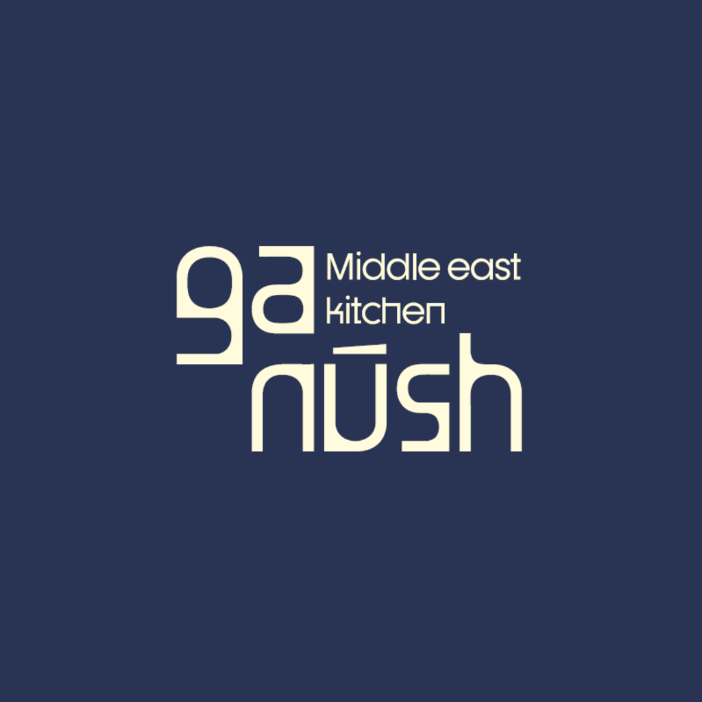 Wyndham Garden logo