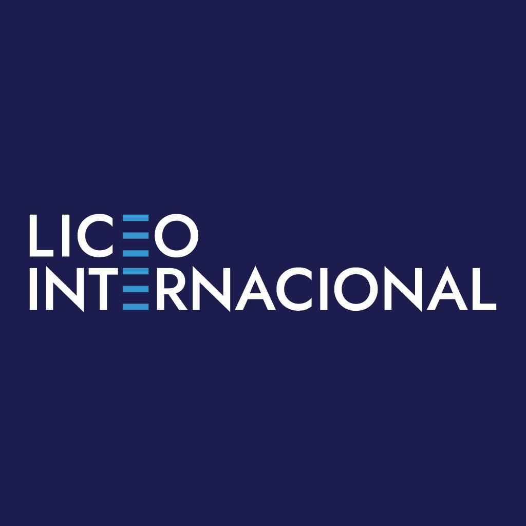 Liceo Internacional logo