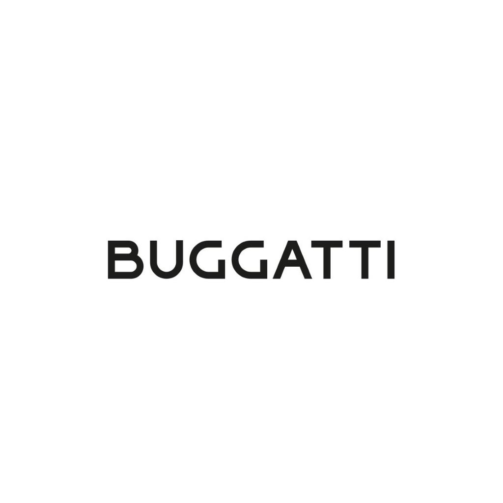 <span>Buggatti</span>