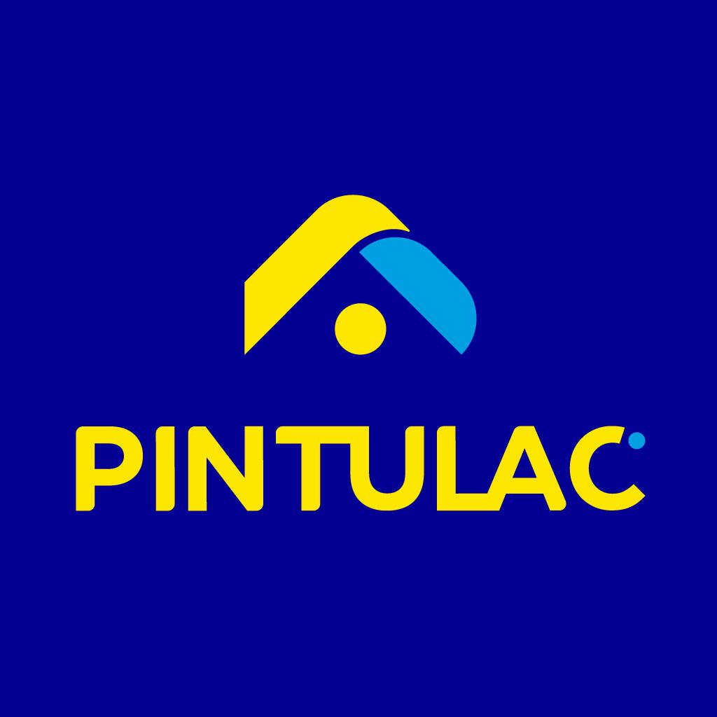 Pintulac logo
