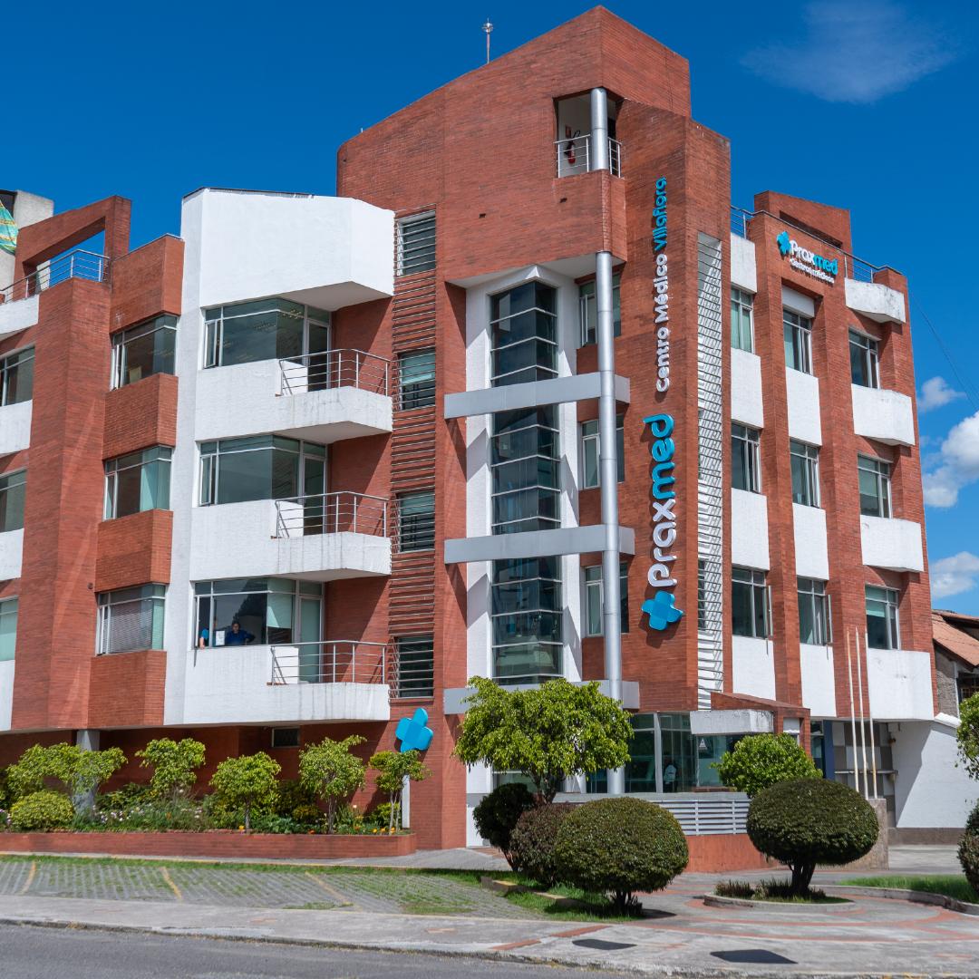 Campaña 16
