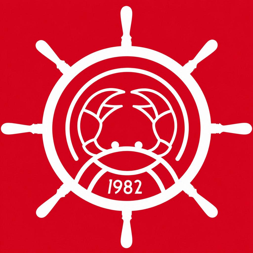 Paradero Rústico logo