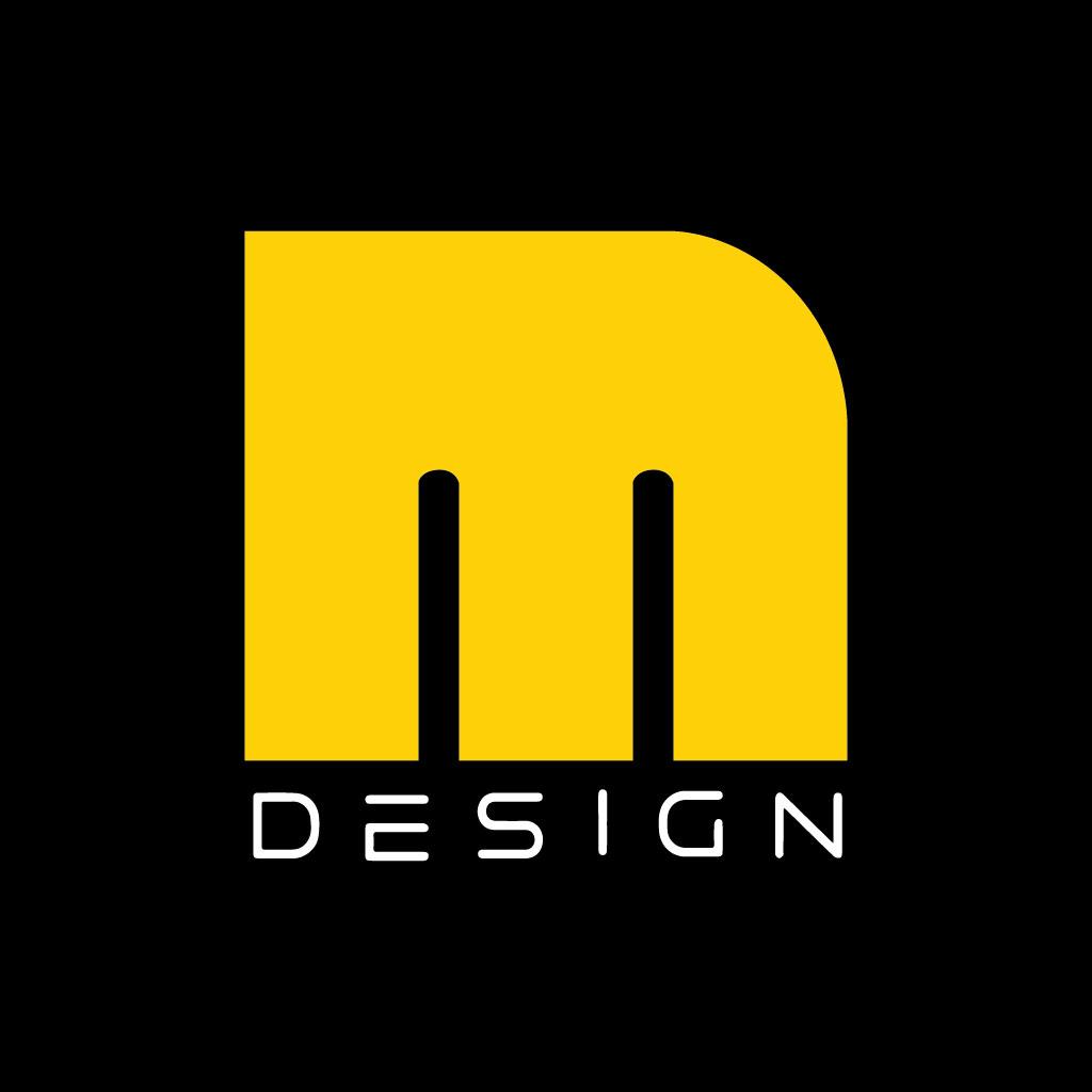 Maximuebles logo