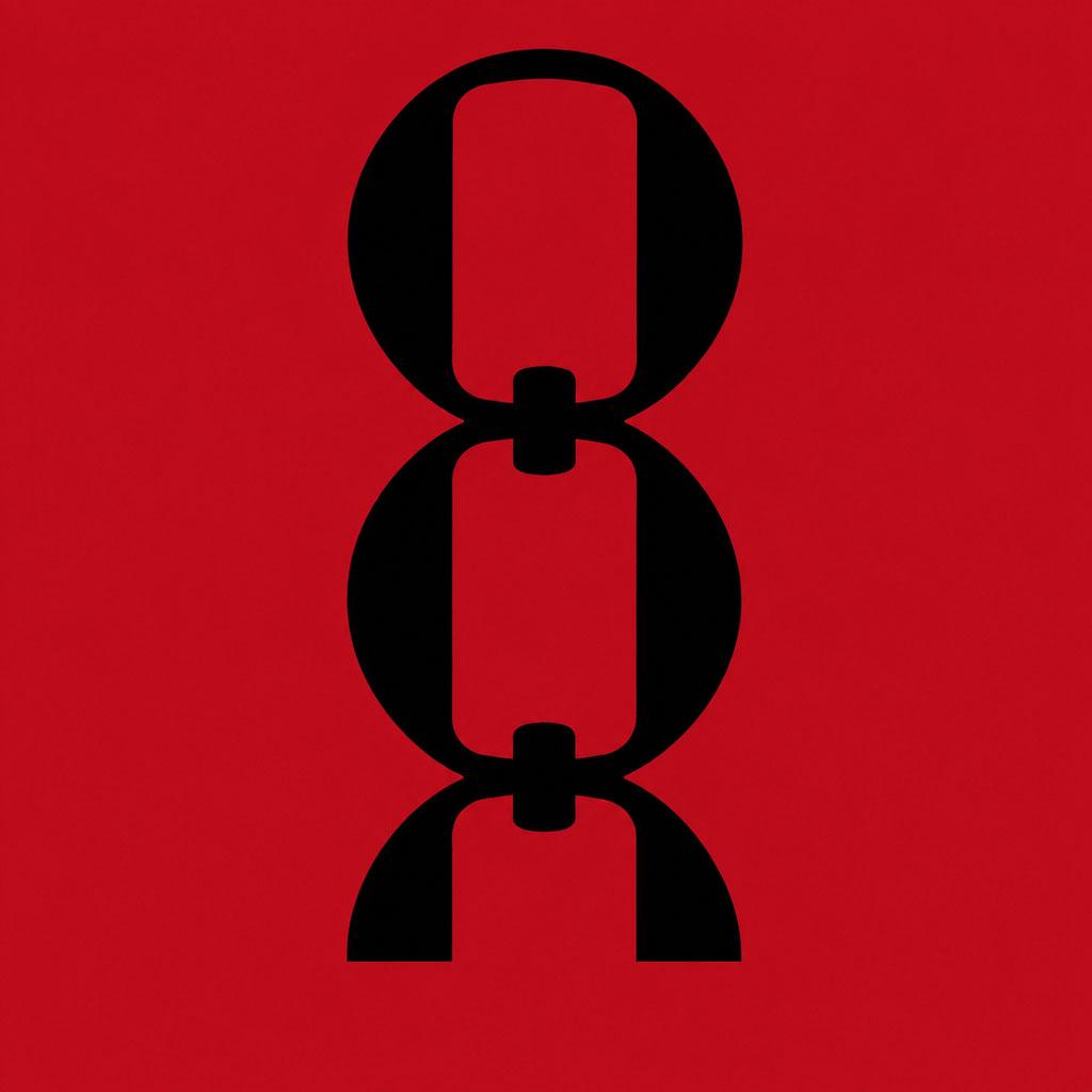 Indomable logo