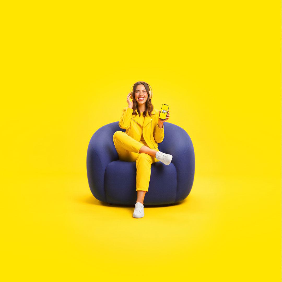 https://apiv3.blubenefits.com.ec/media/images/2026/08/13/Marca/WI70K4NM_logo_1.jpg