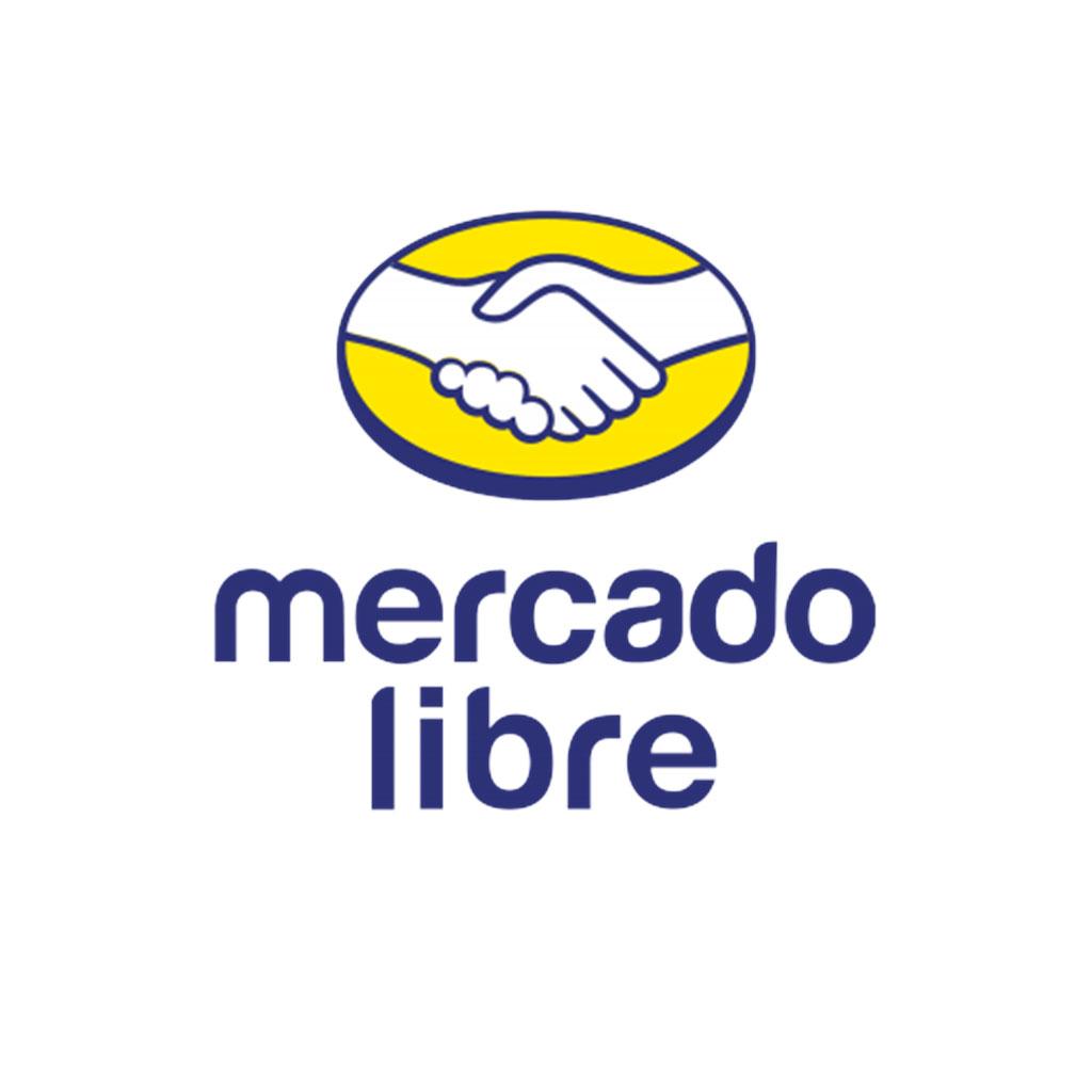 Mercado Libre logo