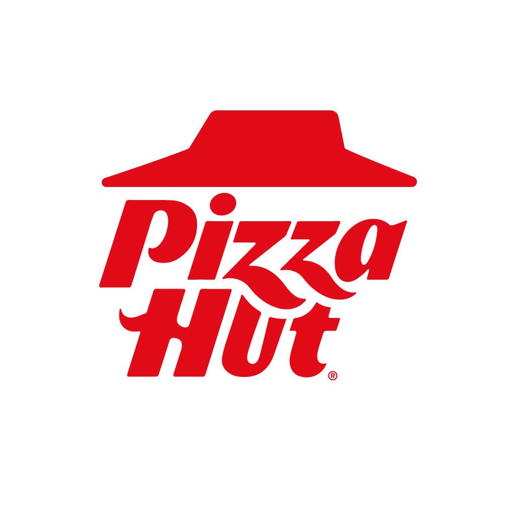 Pizza Hut logo