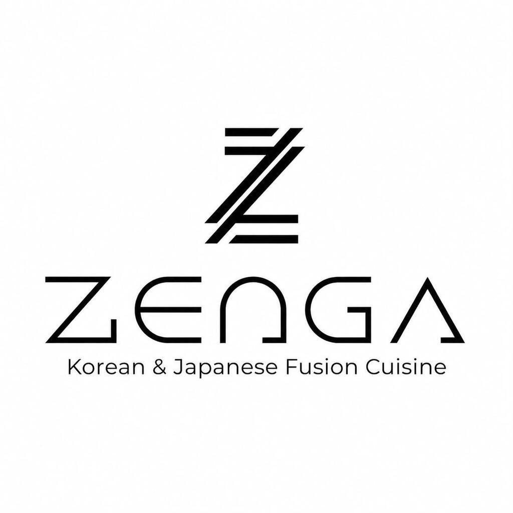 Zenga logo