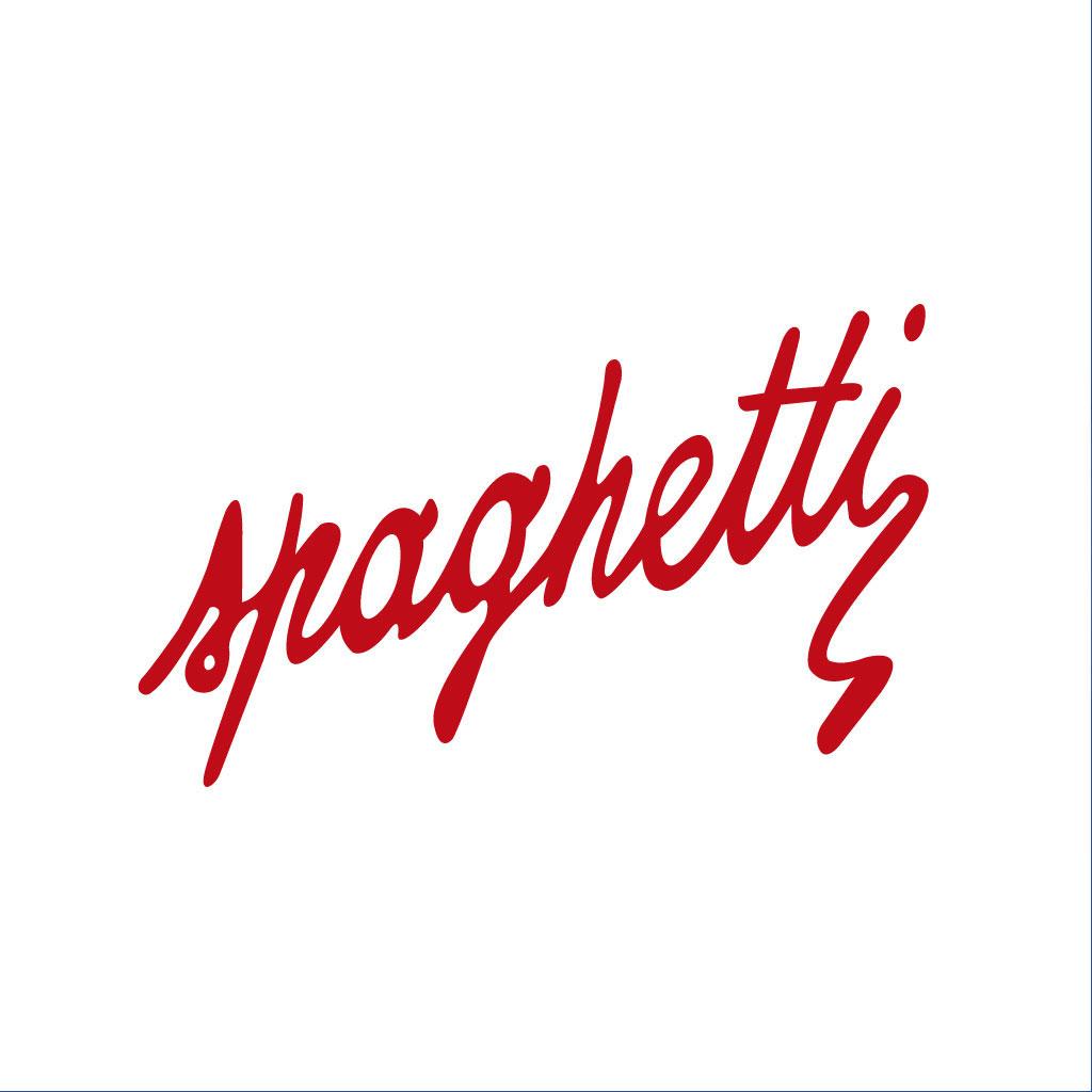 Spaguetti logo