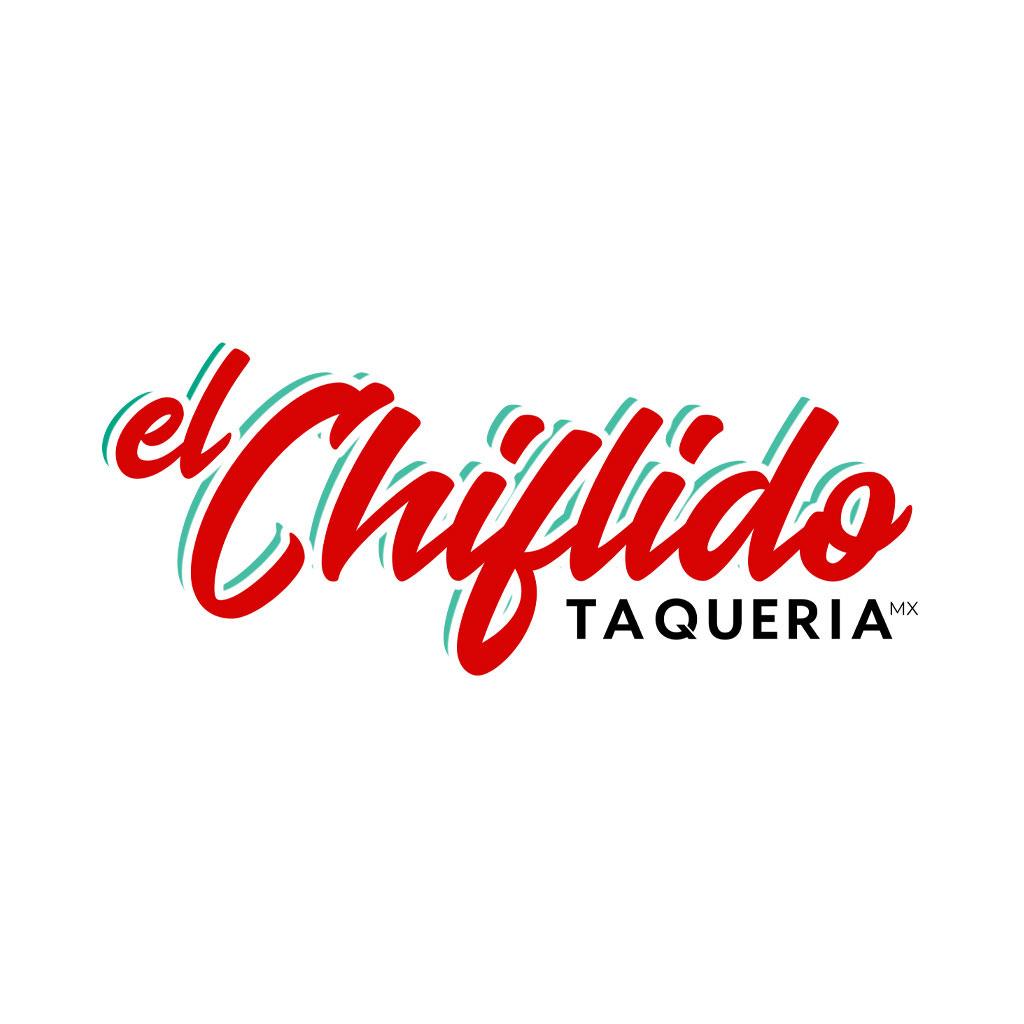 El Chiflido logo