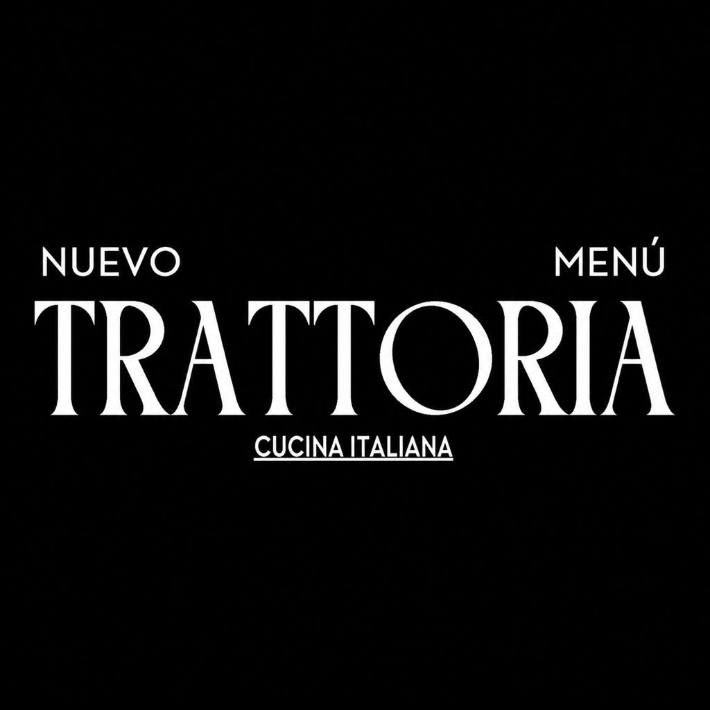 Trattoria Santa Lucía logo
