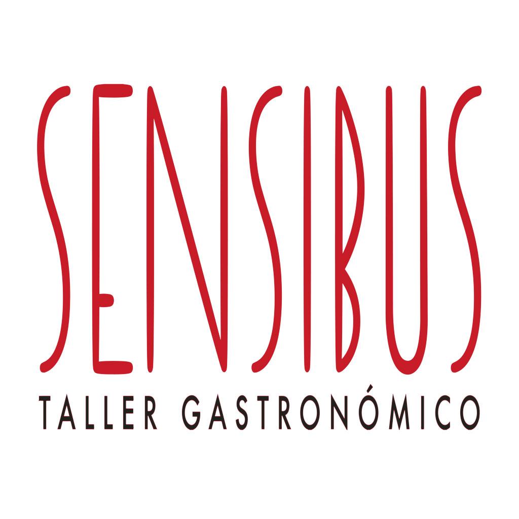Sensibus logo