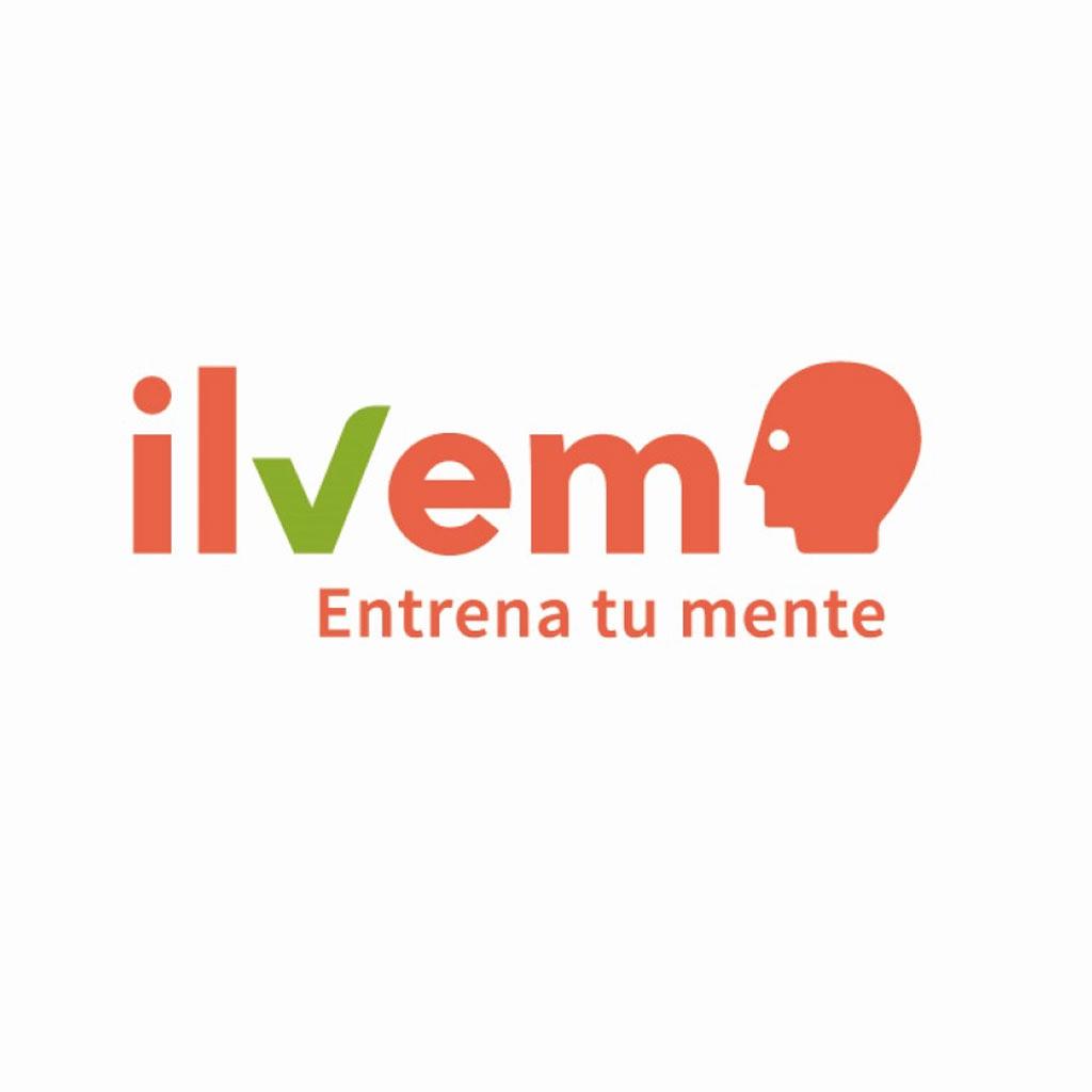 Ilvem logo