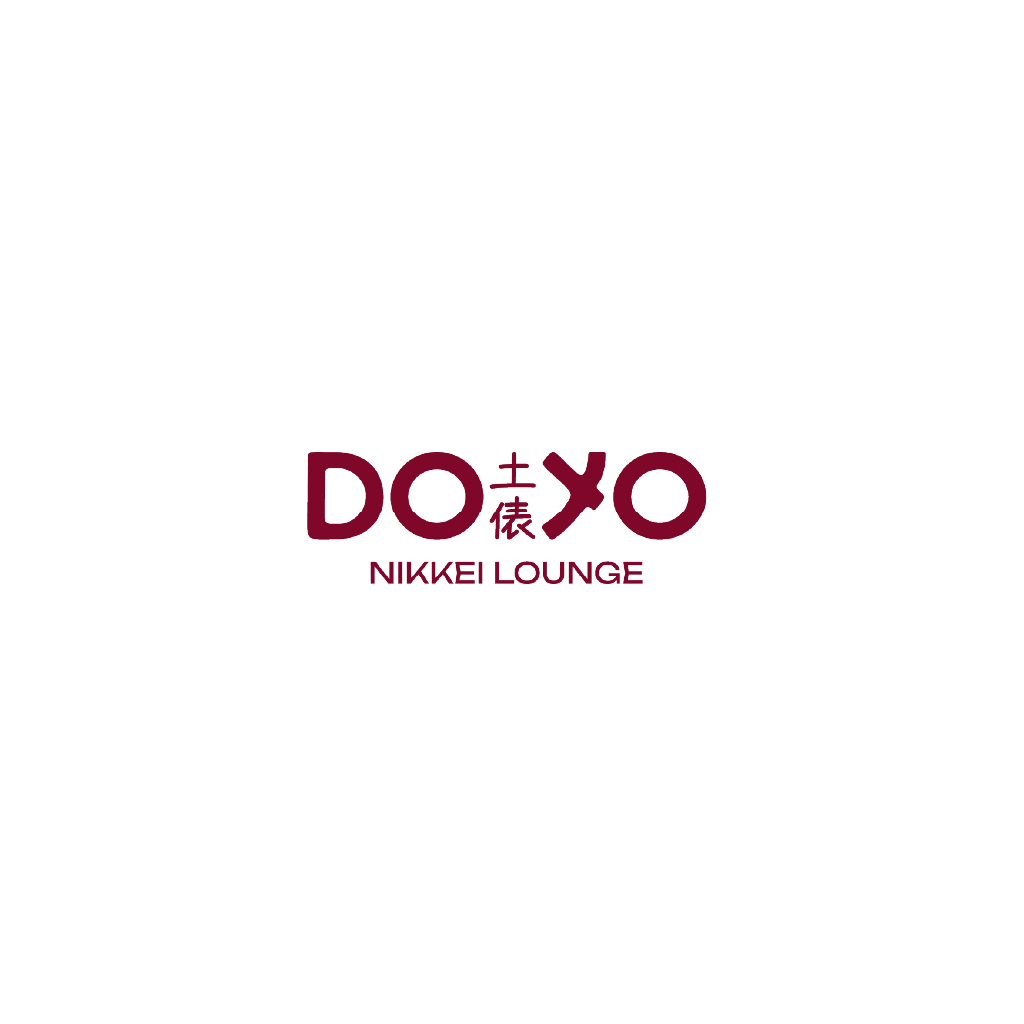 Doyo logo