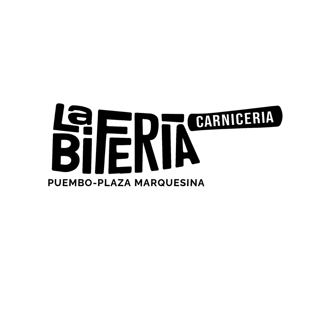 La Bifería logo