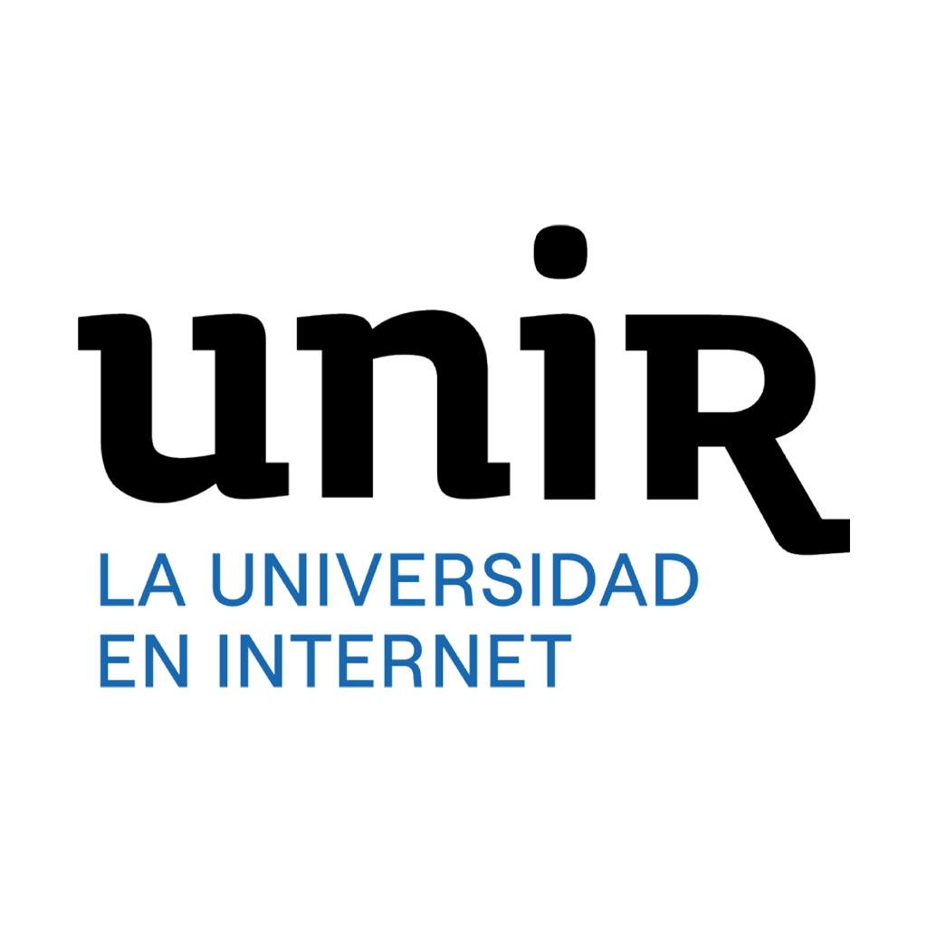 Unir logo
