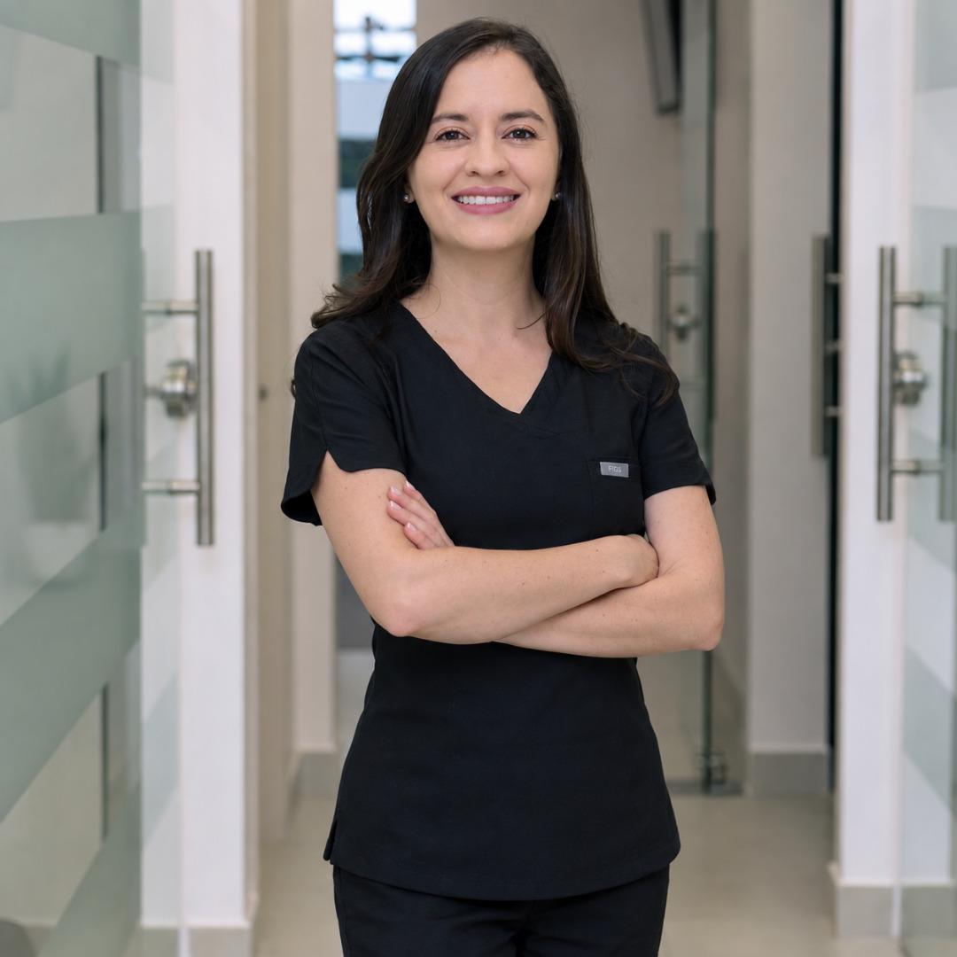 Imagen promocional de Campaña 20