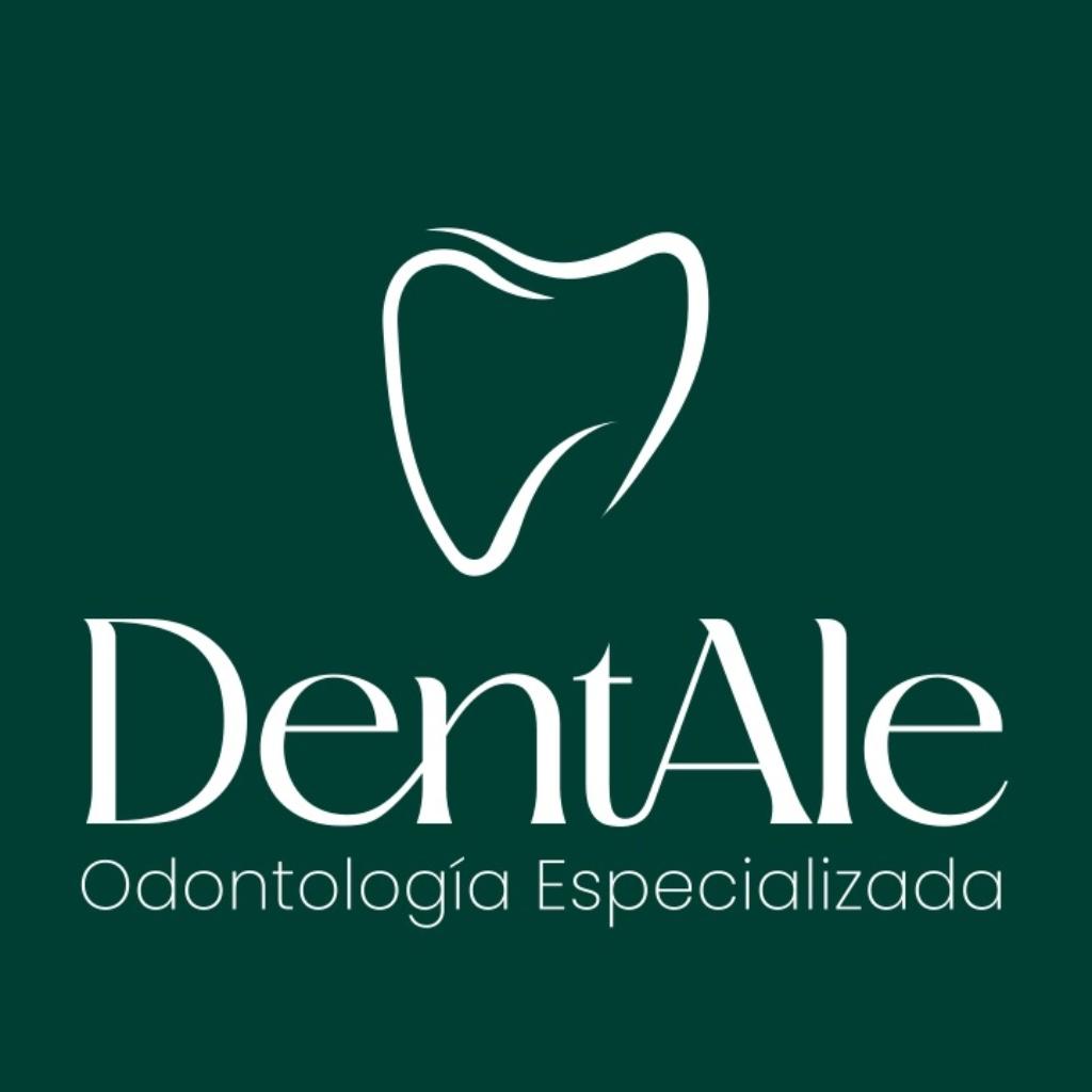 Dentale logo