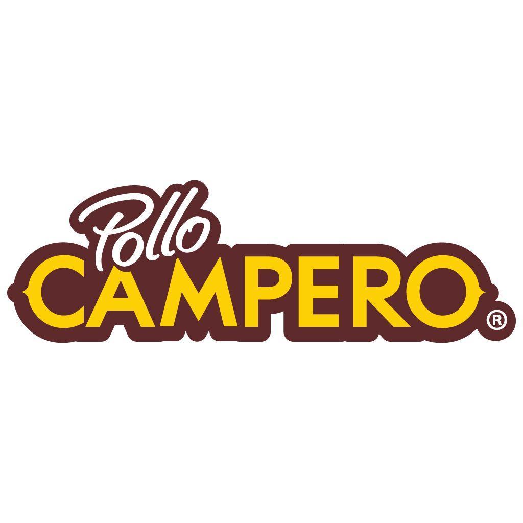 Pollo Campero logo