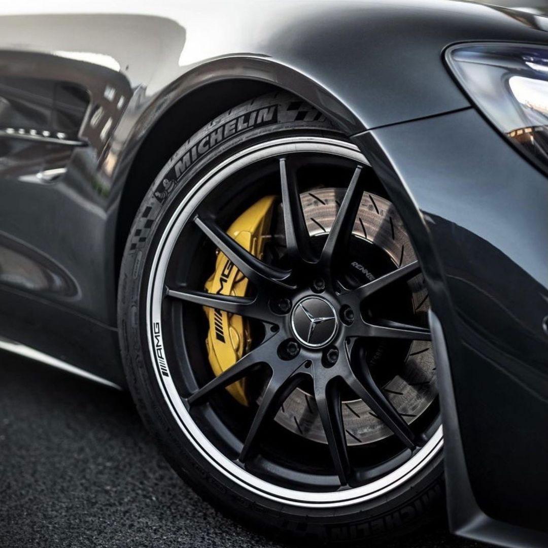 https://apiv3.blubenefits.com.ec/media/images/2026/09/28/File/XHEBE94R_getFile_b98a4647704043.jpeg