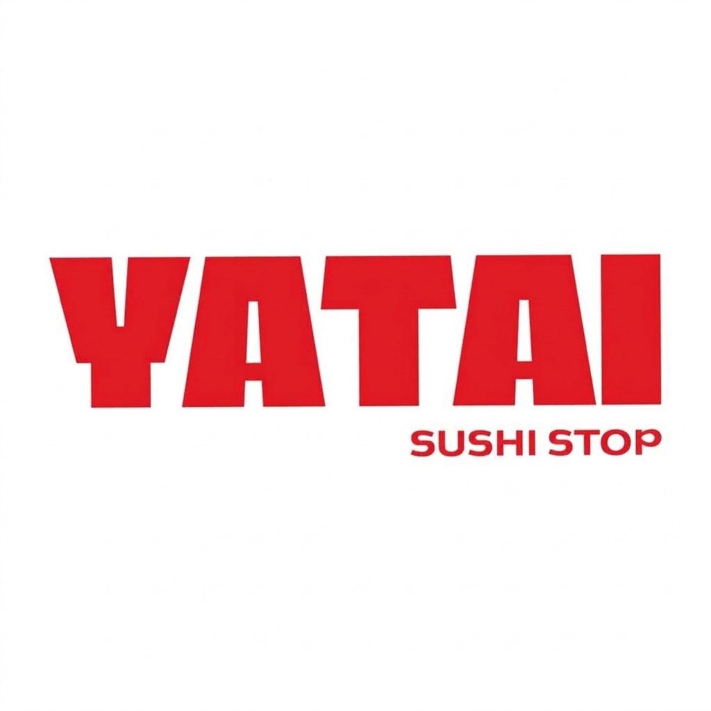 Yatai logo