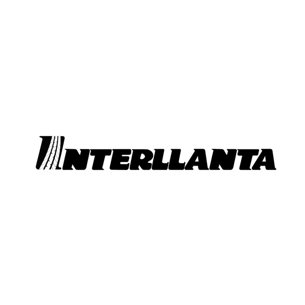Interllanta logo