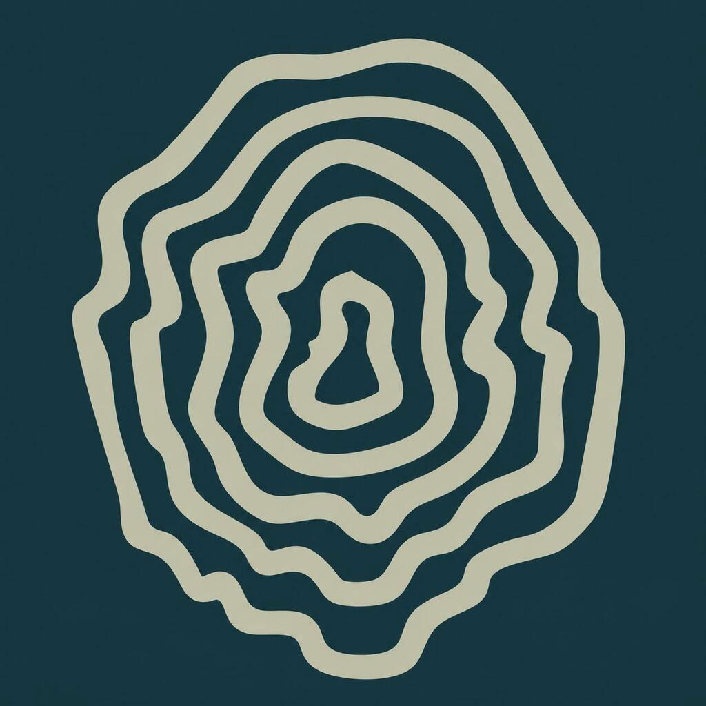 Casa Olonche logo
